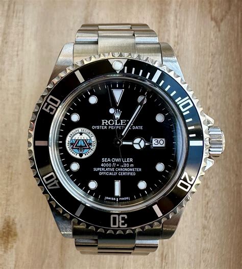 rolex gspr prix|Rolex watch price list.